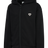 hummel Youth Loose Zip Hoodie Bee-1