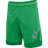 hummel Men's Lead Poly Shorts-1