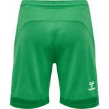 hummel Men's Lead Poly Shorts-2