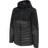 hummel Women's North Hybrid Jacket-1