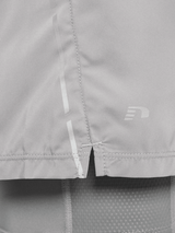 Newline Men's Fast 2IN1 Shorts-3