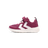 hummel Infant & Toddler Actus Ml Recycled Shoes-1