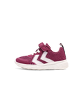 hummel Infant & Toddler Actus Ml Recycled Shoes-1