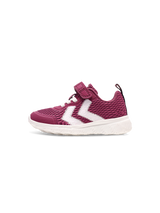 hummel Infant & Toddler Actus Ml Recycled Shoes-1