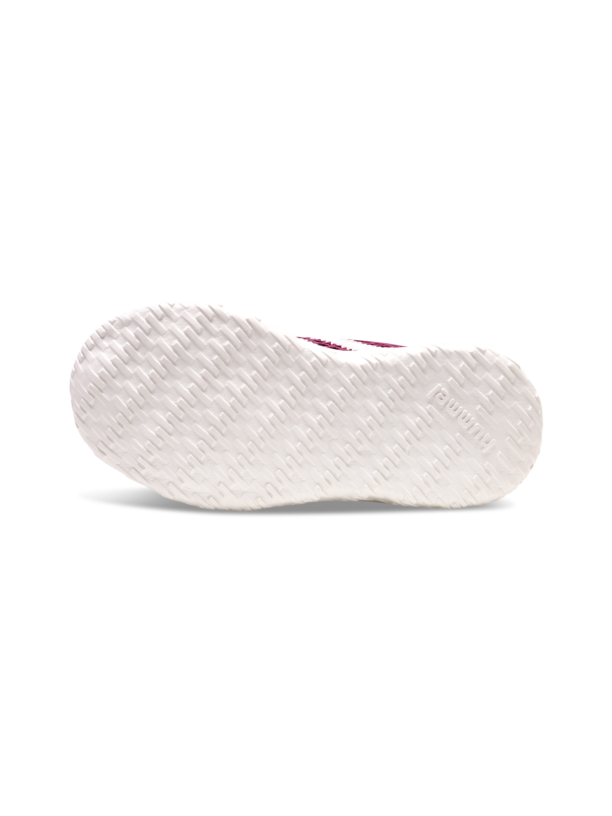 hummel Infant & Toddler Actus Ml Recycled Shoes-2