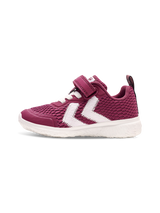 hummel Infant & Toddler Actus Ml Recycled Shoes-3