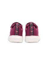 hummel Infant & Toddler Actus Ml Recycled Shoes-4