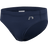Newline Women's Core Athletic Brief-1