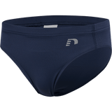 Newline Women's Core Athletic Brief-1