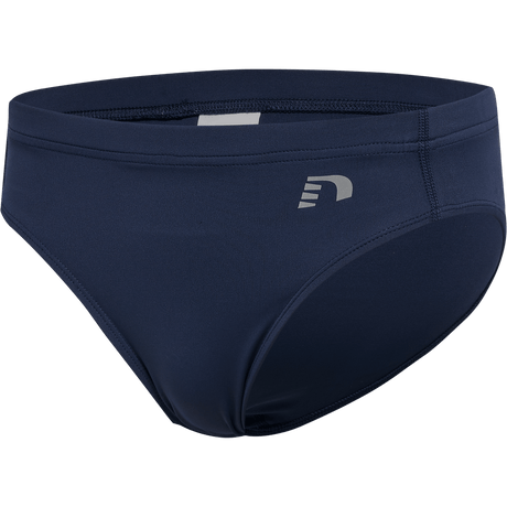 Newline Women's Core Athletic Brief-1
