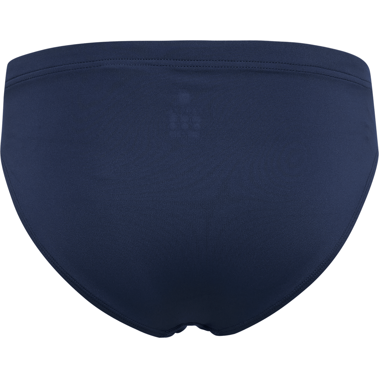 Newline Women's Core Athletic Brief-2