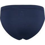 Newline Women's Core Athletic Brief-2