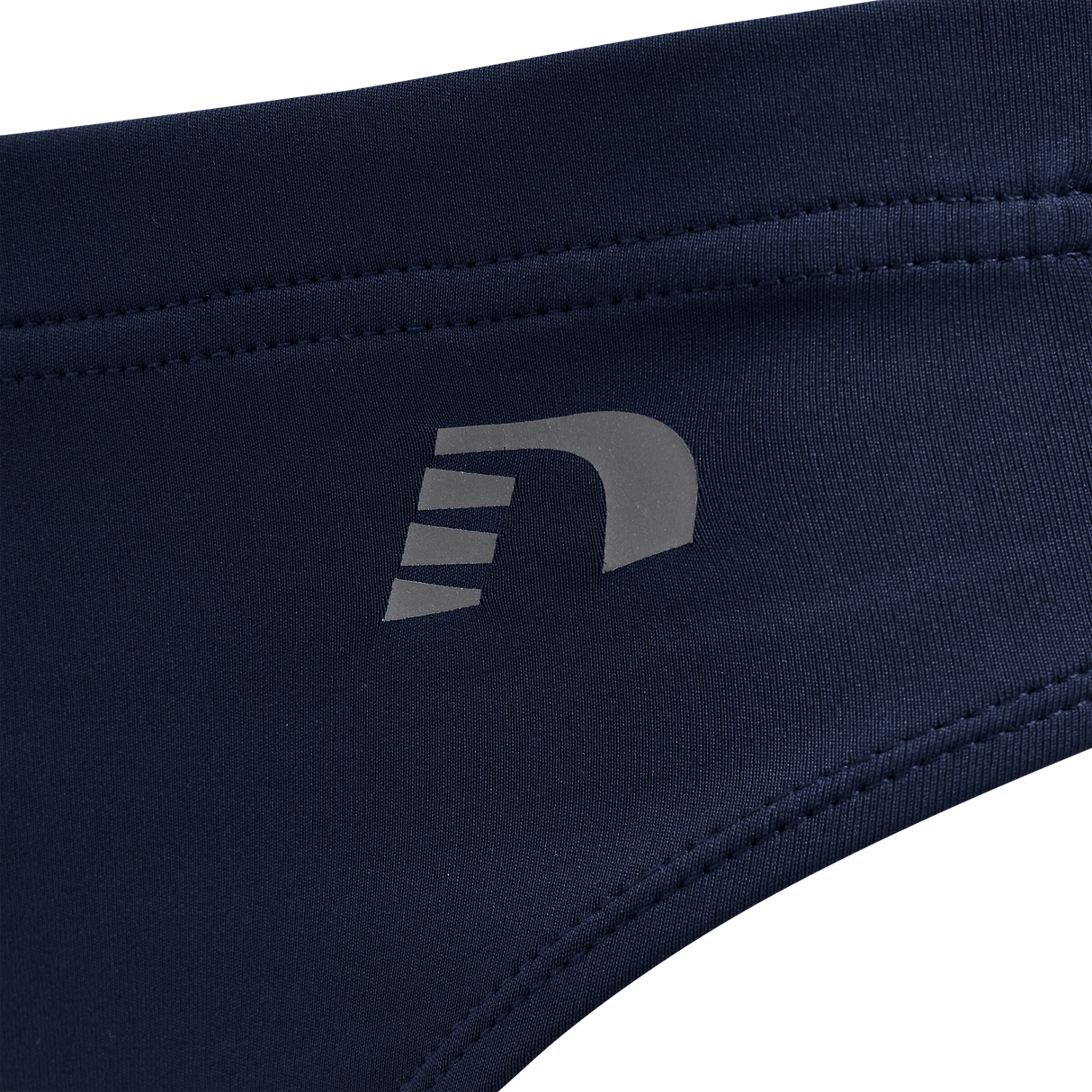 Newline Women's Core Athletic Brief-3