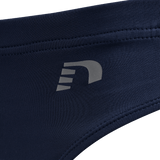 Newline Women's Core Athletic Brief-3