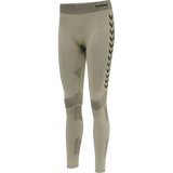 hummel Women's Hummel First Seamless Tr Tights-1