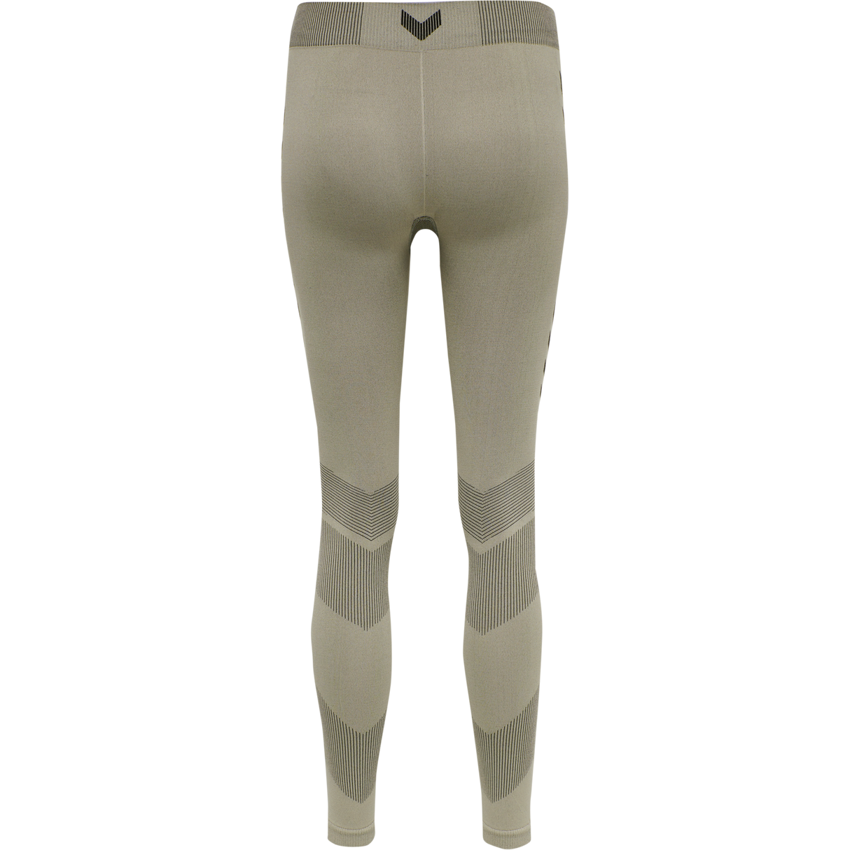 hummel Women's Hummel First Seamless Tr Tights-2