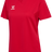 hummel Women's Authentic Polyester Short Sleeve Soccer Jersey-1