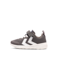 hummel Infant & Toddler Actus Ml Recycled Shoes-1