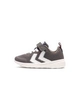 hummel Infant & Toddler Actus Ml Recycled Shoes-1