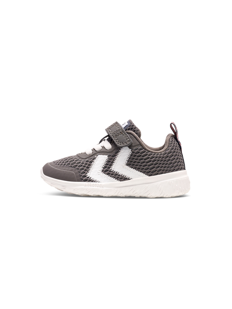 hummel Infant & Toddler Actus Ml Recycled Shoes-1