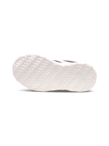 hummel Infant & Toddler Actus Ml Recycled Shoes-2