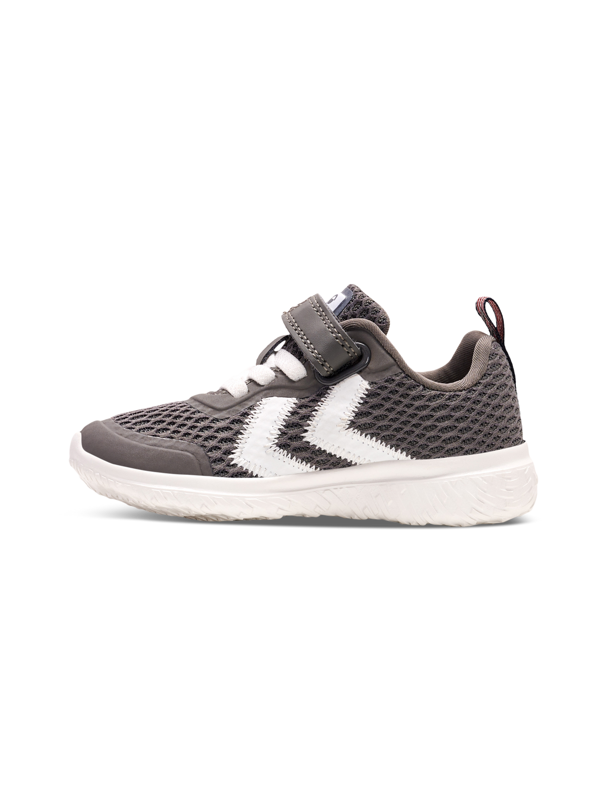 hummel Infant & Toddler Actus Ml Recycled Shoes-3