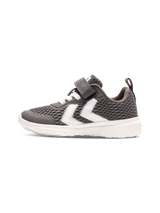 hummel Infant & Toddler Actus Ml Recycled Shoes-3