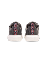 hummel Infant & Toddler Actus Ml Recycled Shoes-4