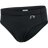 Newline Women's Core Athletic Brief-1