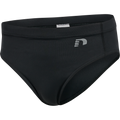 Newline Women's Core Athletic Brief-1