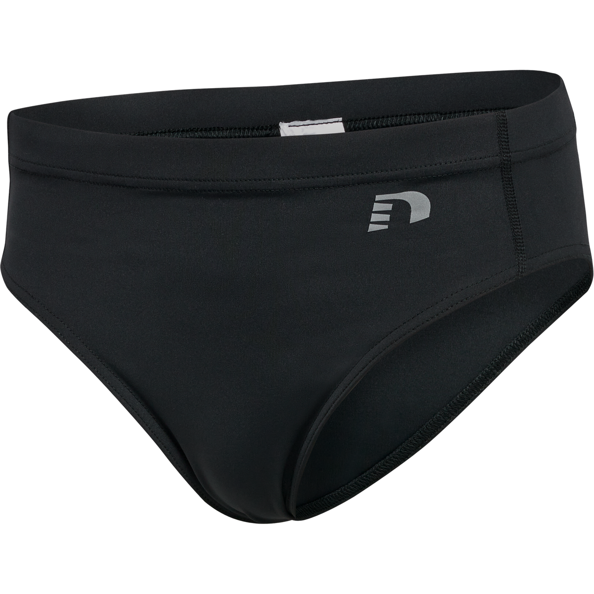 Newline Women's Core Athletic Brief-1