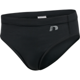 Newline Women's Core Athletic Brief-1