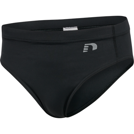 Newline Women's Core Athletic Brief-1