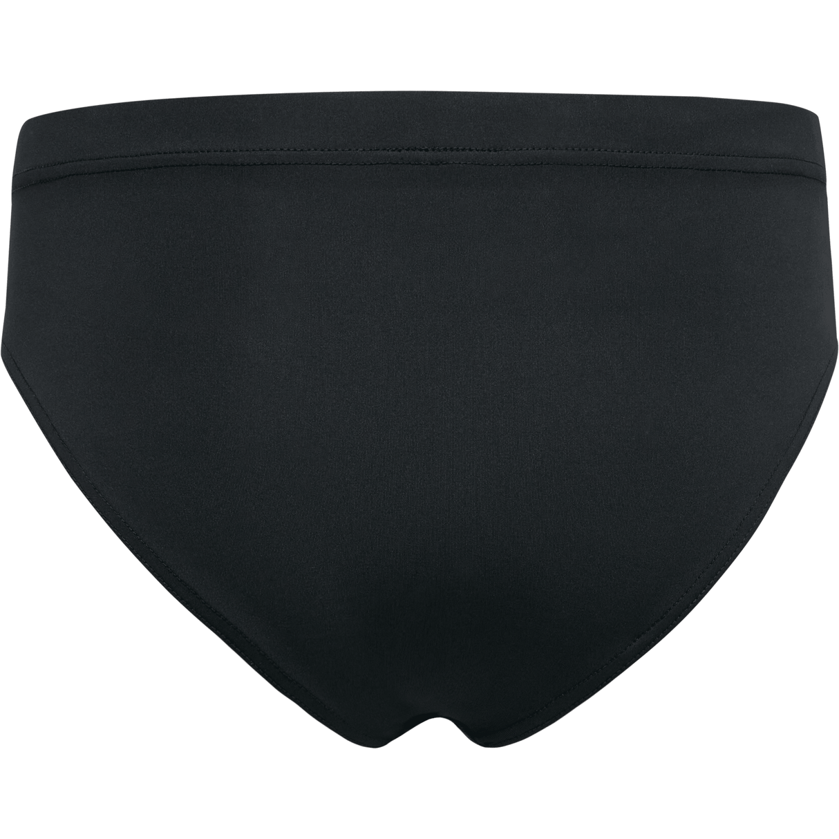 Newline Women's Core Athletic Brief-2