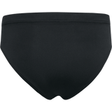 Newline Women's Core Athletic Brief-2