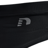 Newline Women's Core Athletic Brief-3