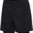Newline Men's Fast 2IN1 Shorts-1
