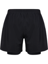 Newline Men's Fast 2IN1 Shorts-2