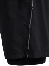 Newline Men's Fast 2IN1 Shorts-3