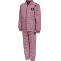 hummel Youth Sobi Thermoset-1