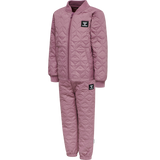 hummel Youth Sobi Thermoset-1