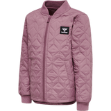 hummel Youth Sobi Thermoset-2