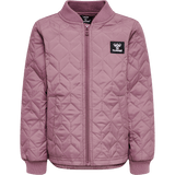 hummel Youth Sobi Thermoset-3