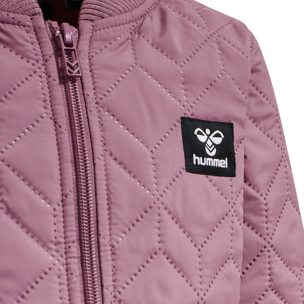 hummel Youth Sobi Thermoset-4