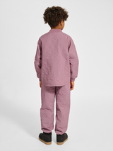 hummel Youth Sobi Thermoset-5