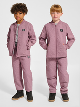 hummel Youth Sobi Thermoset-6