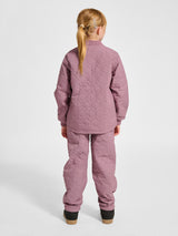 hummel Youth Sobi Thermoset-7