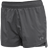 Newline Women's Running Shorts-1