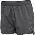 Newline Women's Running Shorts-1