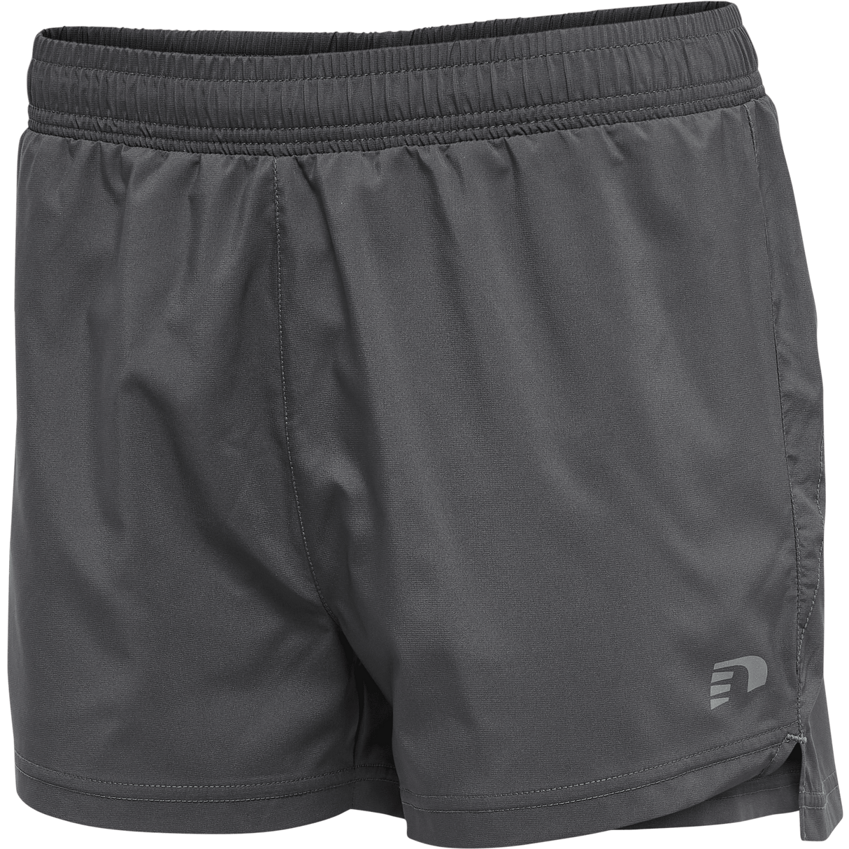 Newline Women's Running Shorts-1